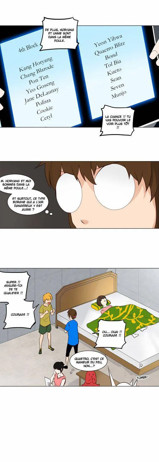 Tower Of God - 151 - 65ce7a23be5b3.webp