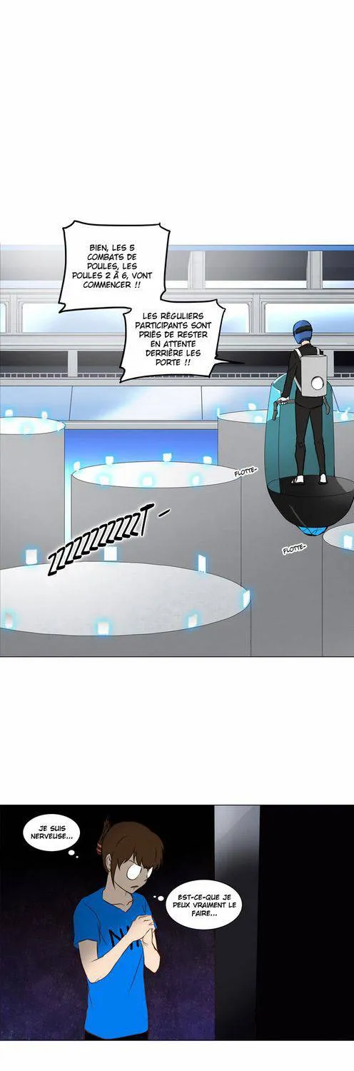 Tower Of God - 151 - 65ce7a23f0fef.webp