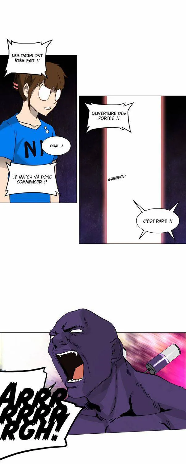 Tower Of God - 151 - 65ce7a24395f9.webp