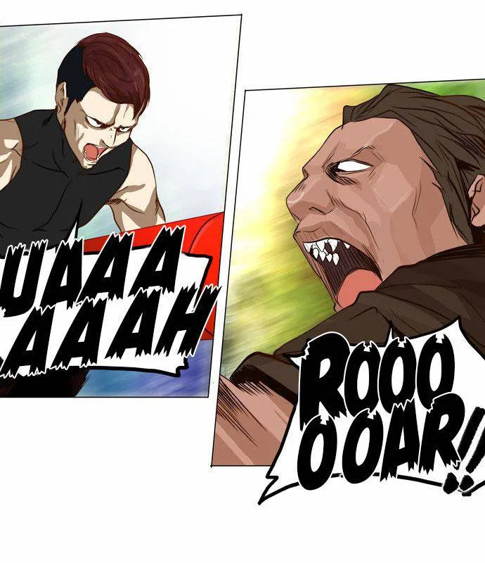 Tower Of God - 151 - 65ce7a245791d.webp