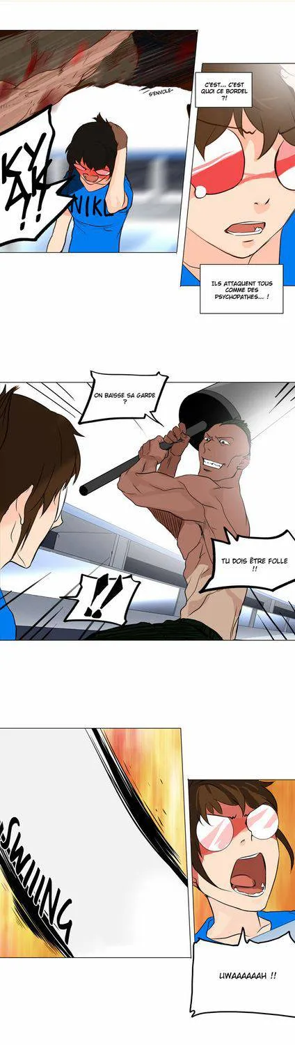 Tower Of God - 151 - 65ce7a2496d19.webp