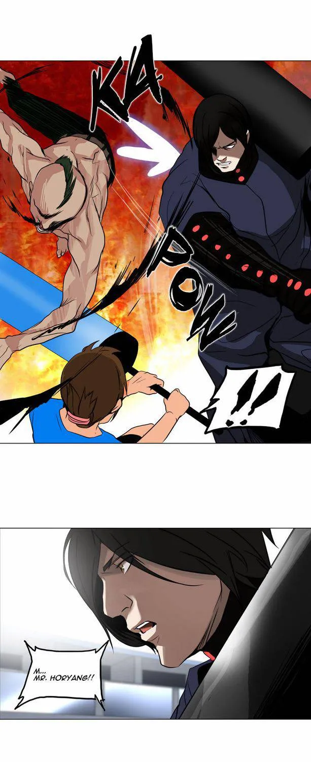 Tower Of God - 151 - 65ce7a24bdcbf.webp
