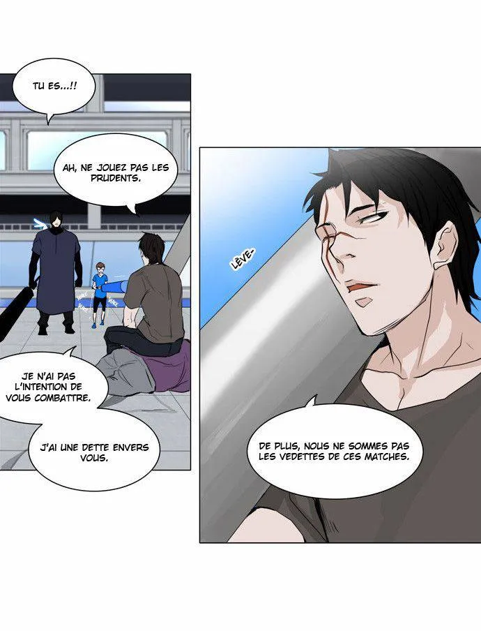 Tower Of God - 151 - 65ce7a250b8e2.webp