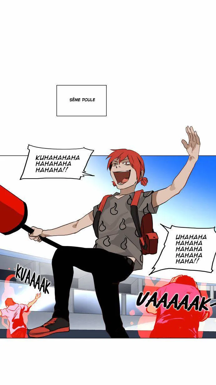 Tower Of God - 151 - 65ce7a2535c55.webp