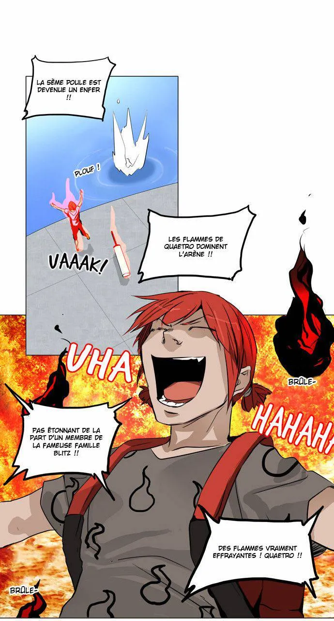Tower Of God - 151 - 65ce7a256558c.webp