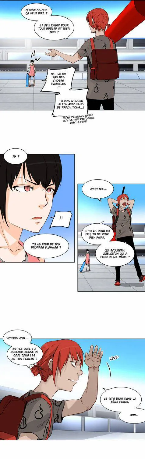 Tower Of God - 151 - 65ce7a25c196c.webp