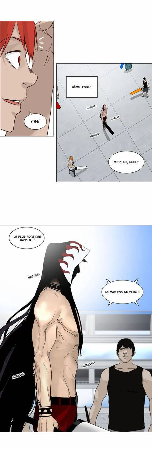 Tower Of God - 151 - 65ce7a25e8b2c.webp