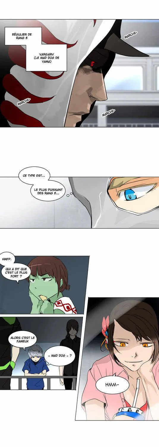 Tower Of God - 151 - 65ce7a2625751.webp