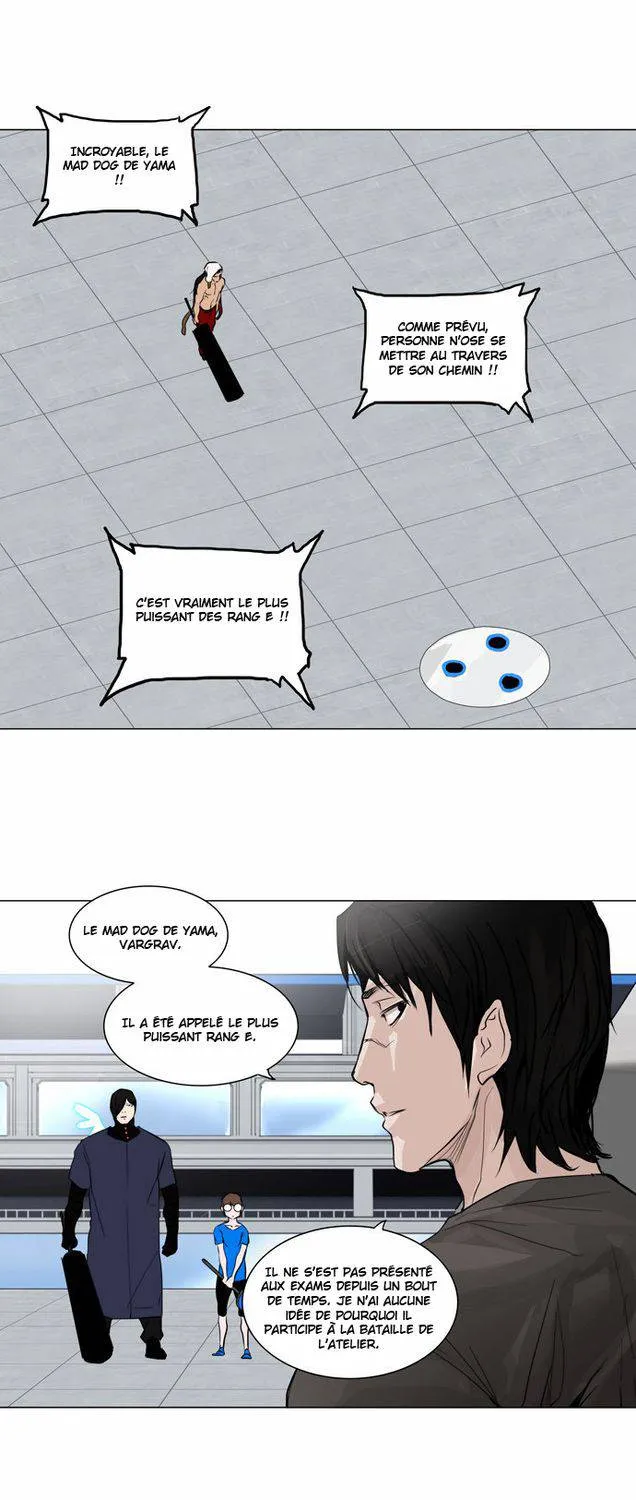 Tower Of God - 151 - 65ce7a2655053.webp