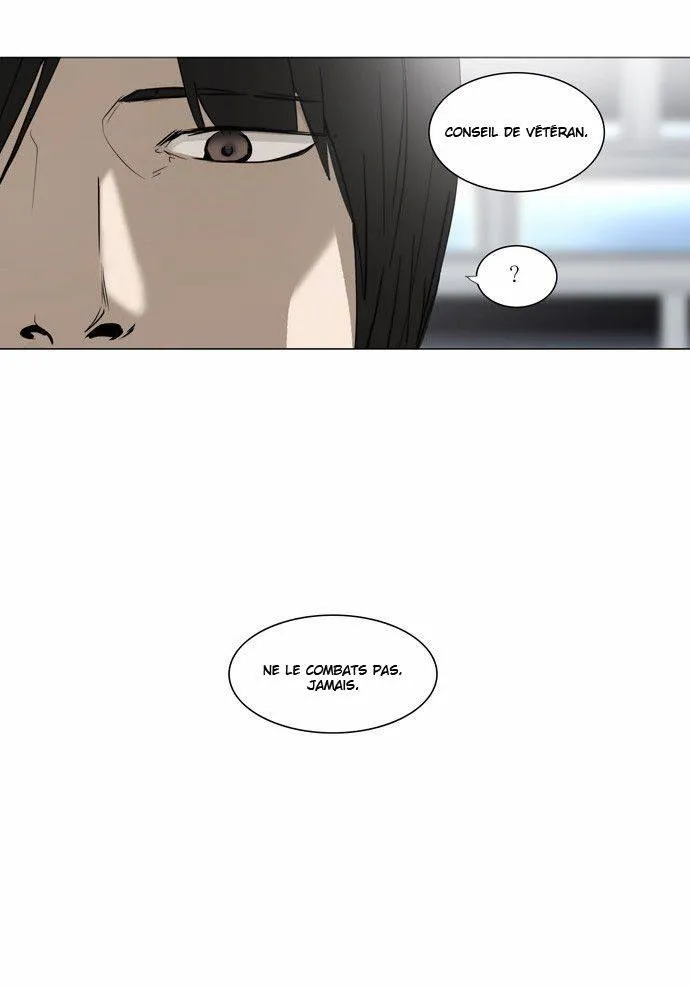 Tower Of God - 151 - 65ce7a26710de.webp