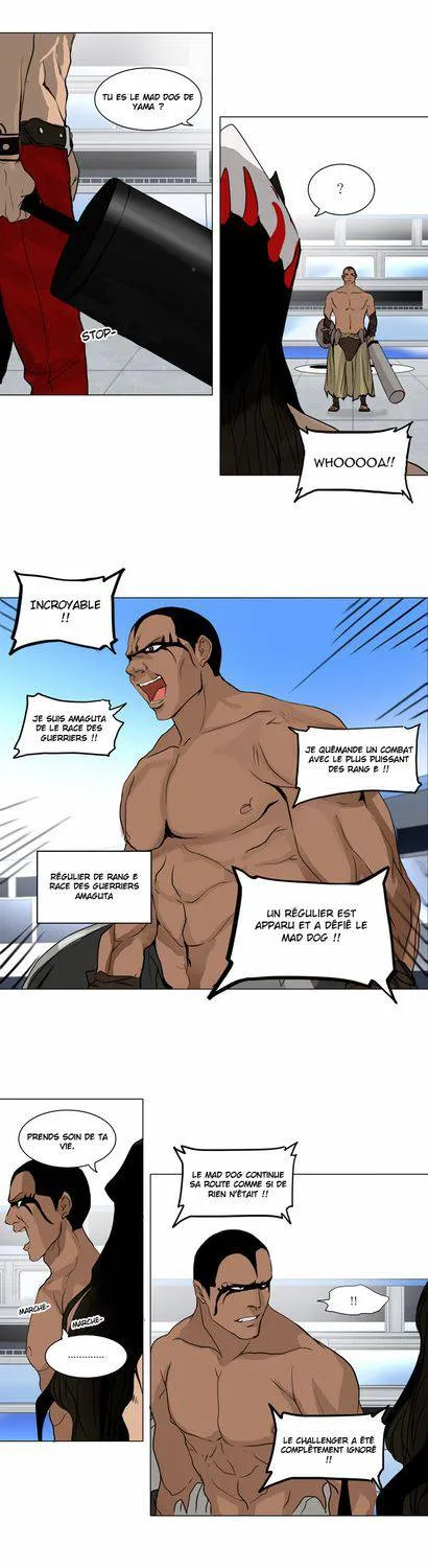 Tower Of God - 151 - 65ce7a269302e.webp
