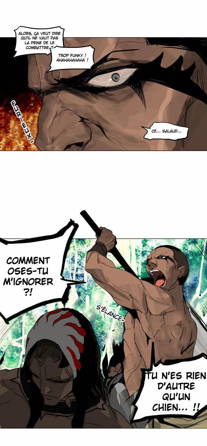 Tower Of God - 151 - 65ce7a26cc270.webp