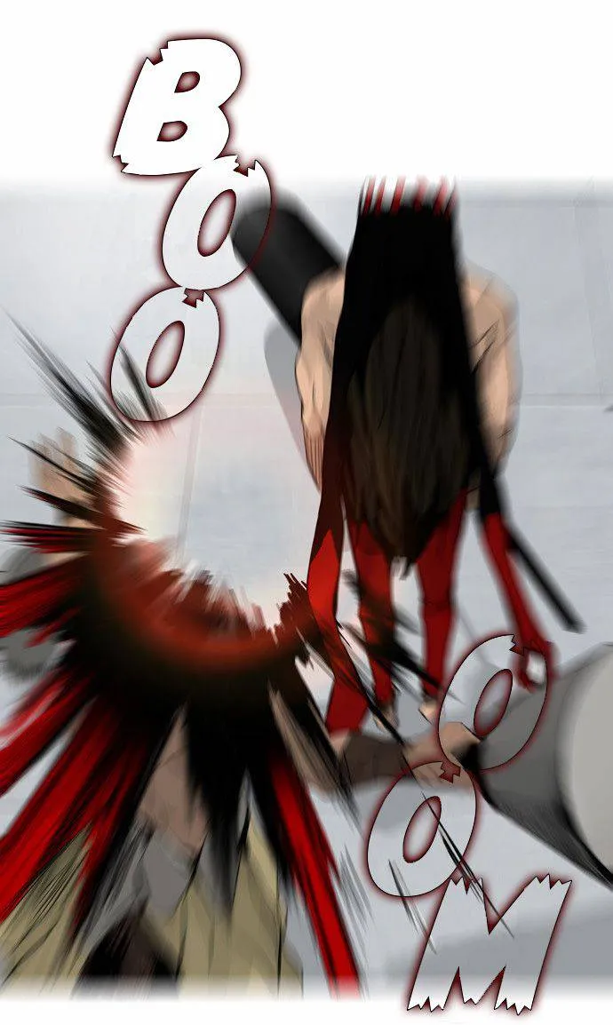 Tower Of God - 151 - 65ce7a270517d.webp