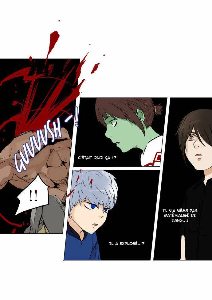 Tower Of God - 151 - 65ce7a2723cf1.webp