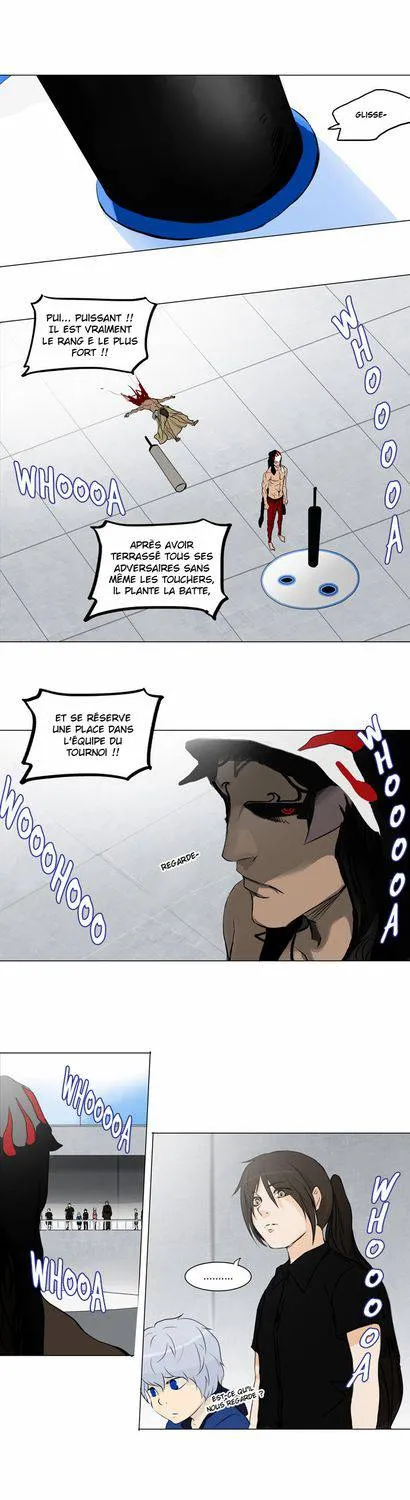 Tower Of God - 151 - 65ce7a2742060.webp