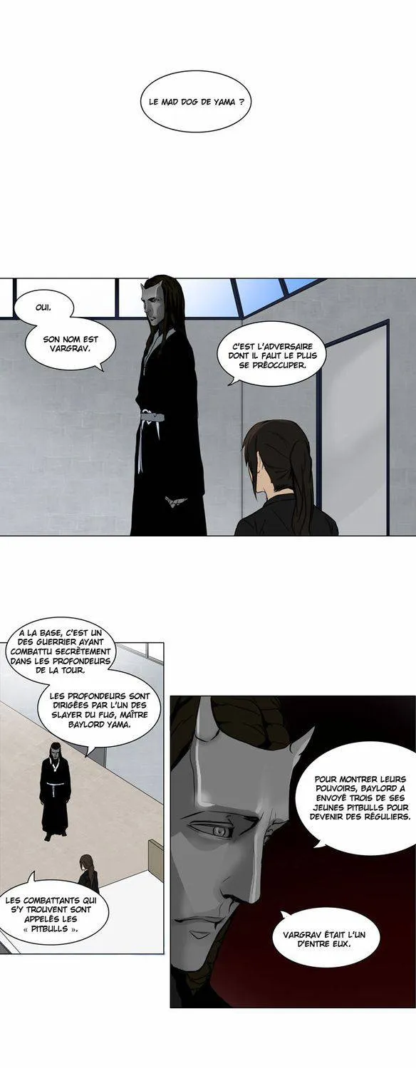 Tower Of God - 151 - 65ce7a276466a.webp