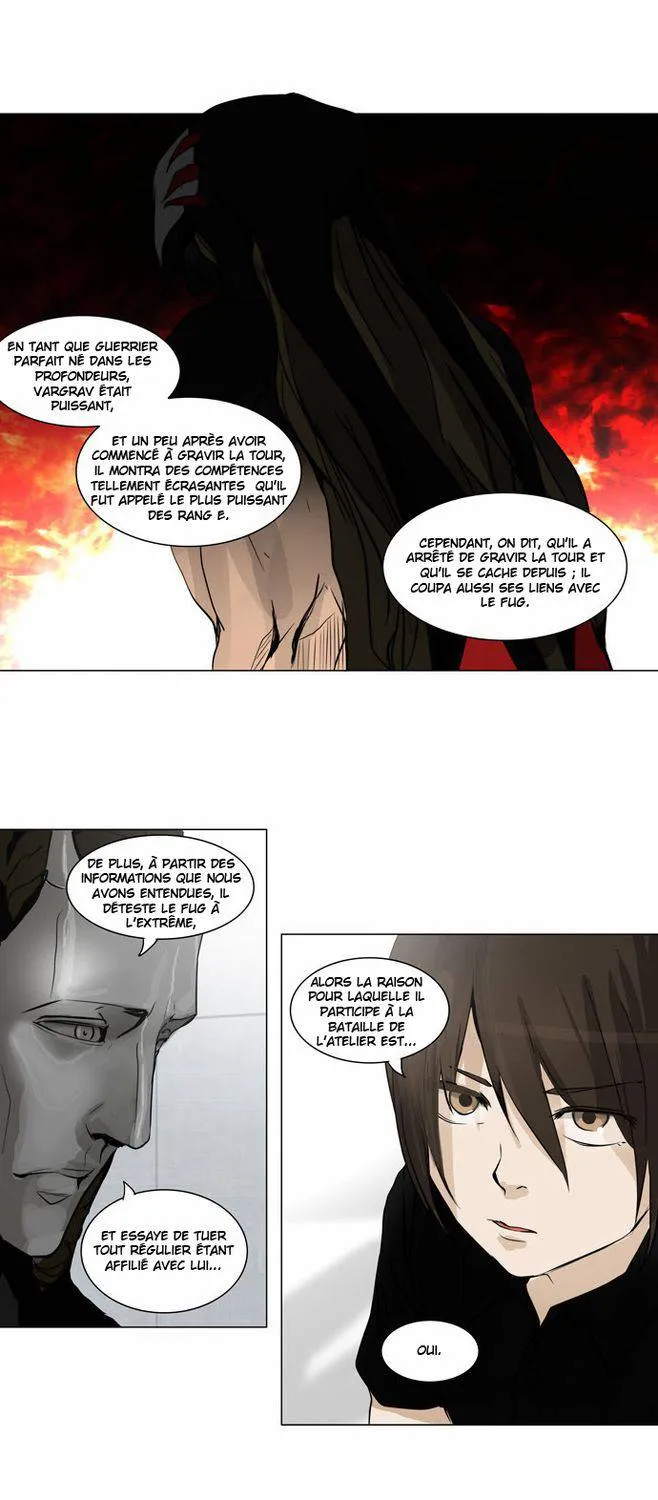 Tower Of God - 151 - 65ce7a278ef51.webp