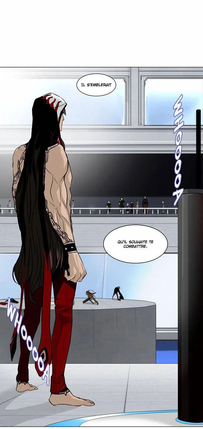 Tower Of God - 151 - 65ce7a27b6e5b.webp