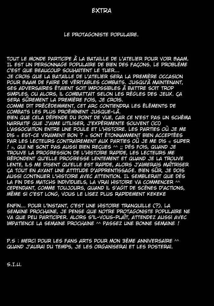 Tower Of God - 151 - 65ce7a282f2b1.webp