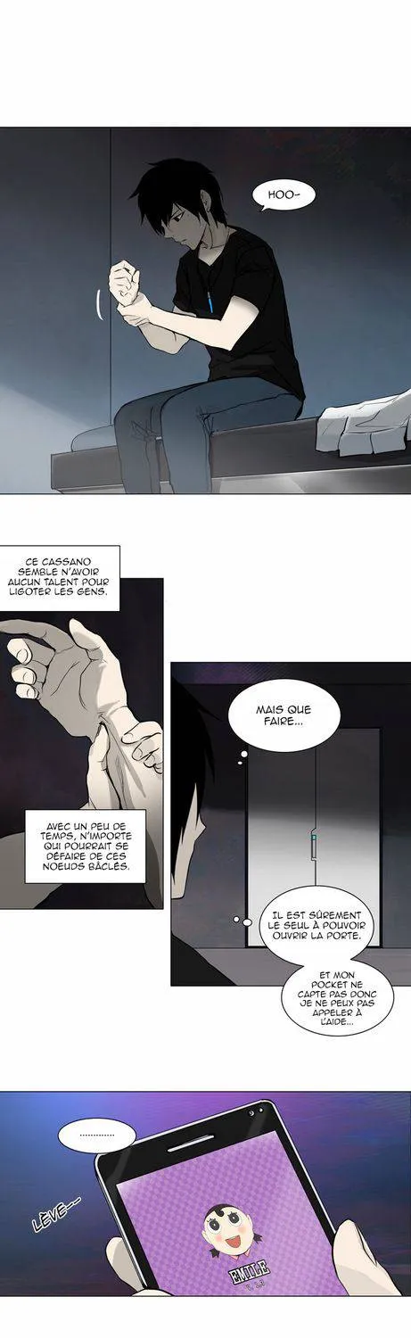Tower Of God - 152 - 65ce7a284eb1d.webp