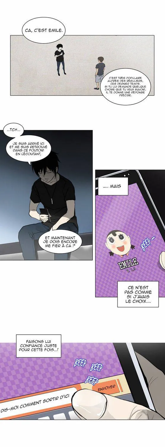 Tower Of God - 152 - 65ce7a286f168.webp