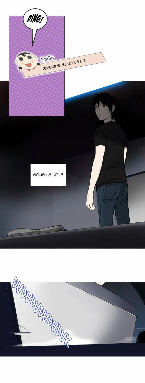 Tower Of God - 152 - 65ce7a288bd11.webp
