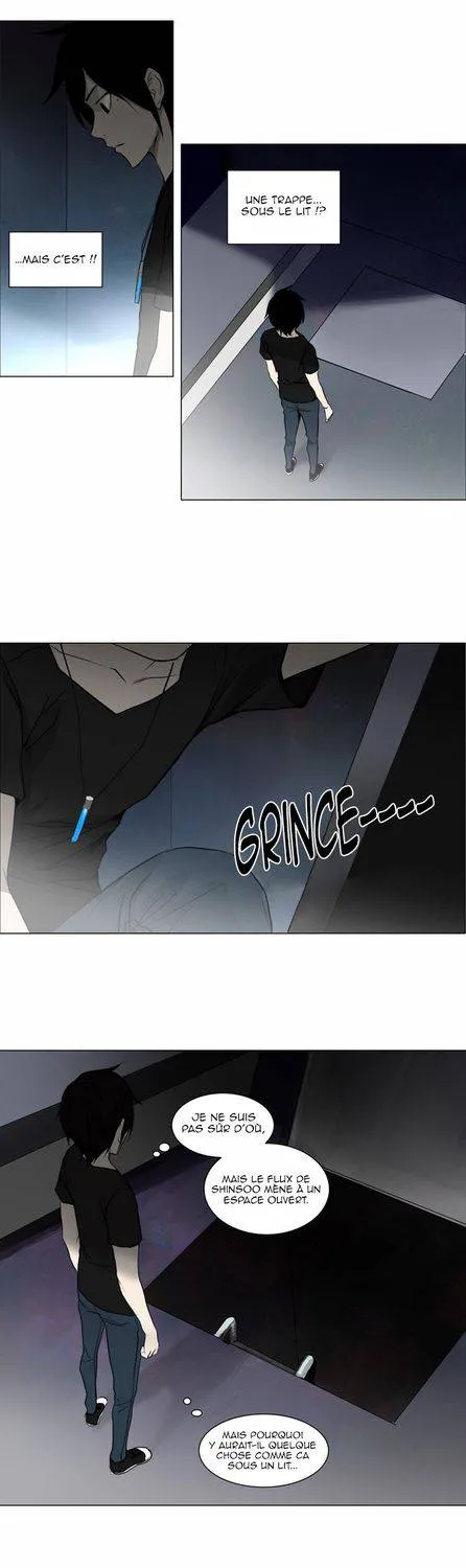 Tower Of God - 152 - 65ce7a28a3171.webp
