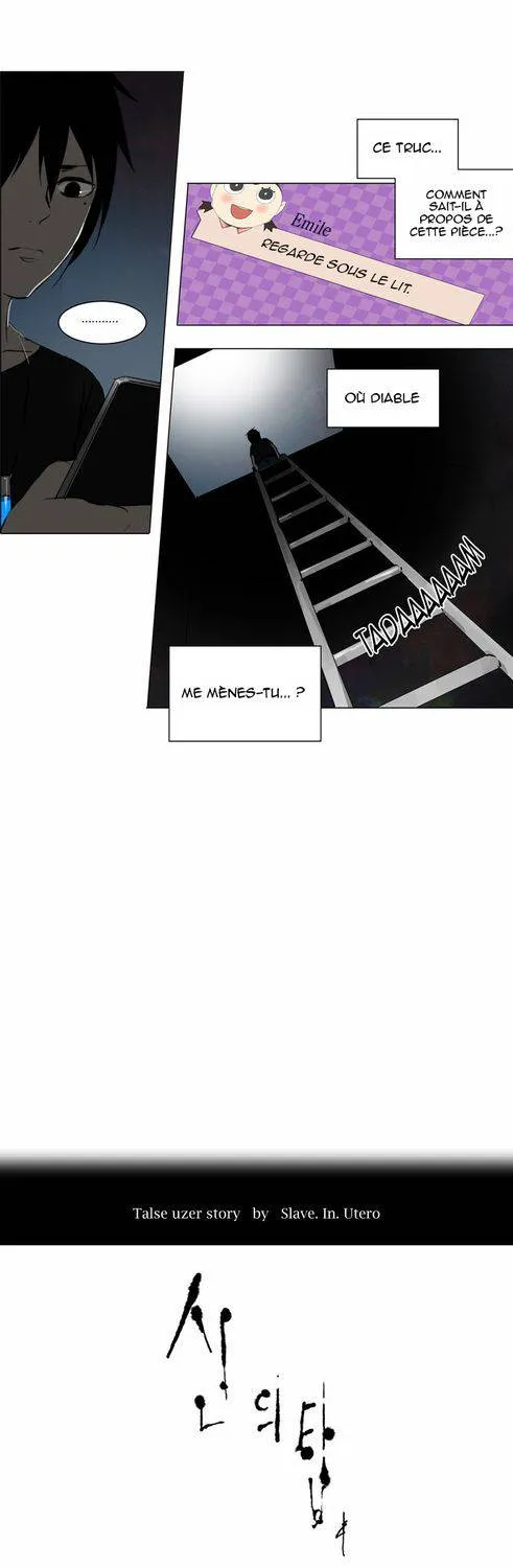 Tower Of God - 152 - 65ce7a28c0a78.webp