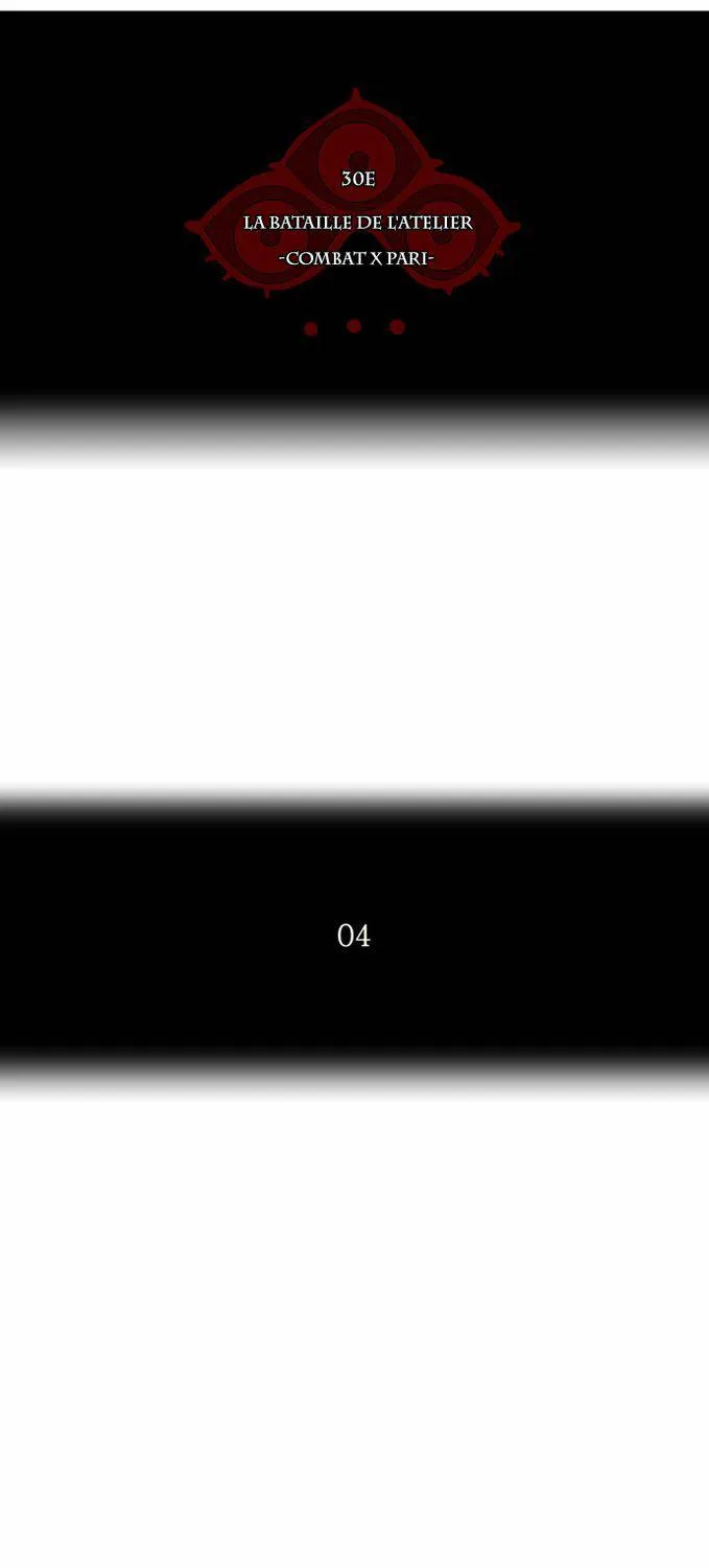 Tower Of God - 152 - 65ce7a28e46af.webp