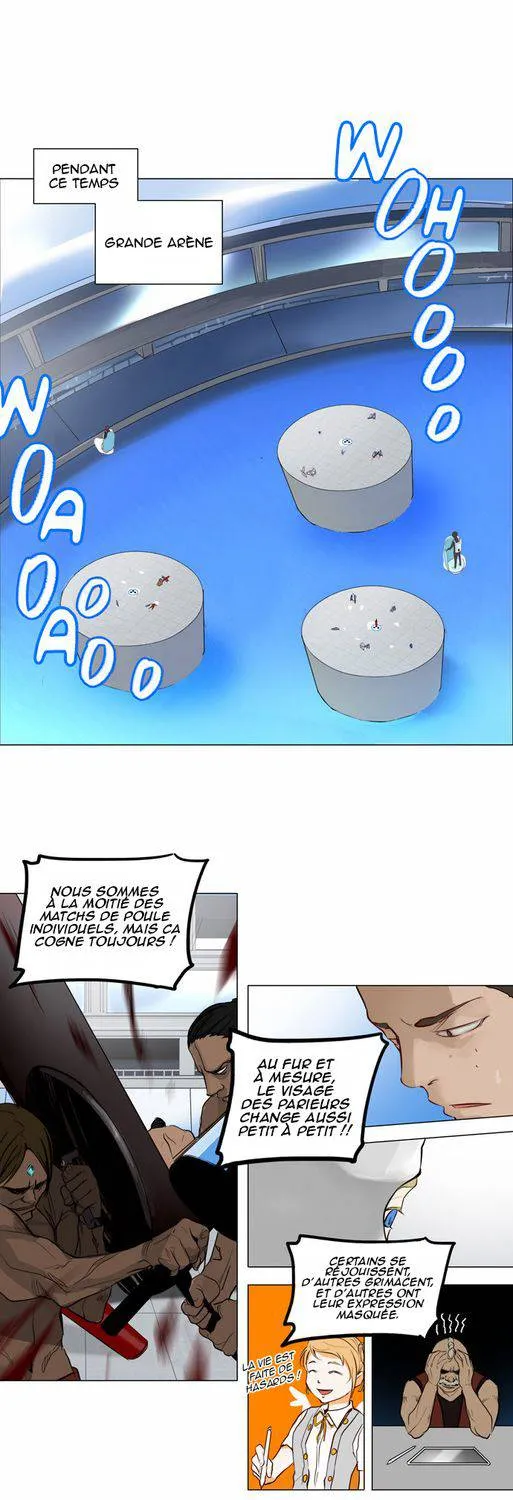 Tower Of God - 152 - 65ce7a2912d4d.webp