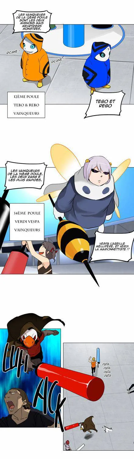 Tower Of God - 152 - 65ce7a294fbcd.webp