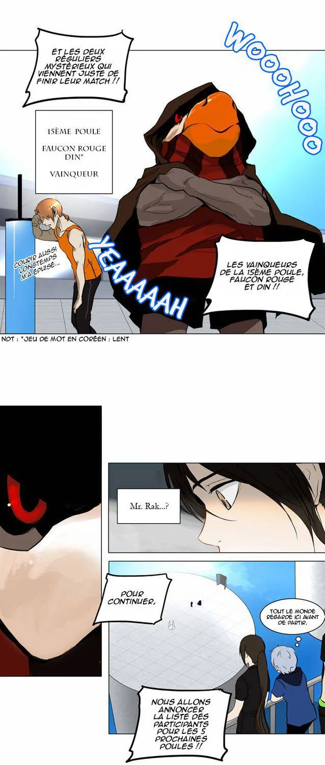 Tower Of God - 152 - 65ce7a2976306.webp