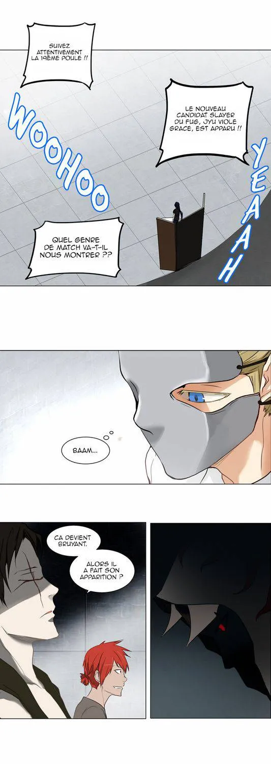Tower Of God - 152 - 65ce7a29b7beb.webp