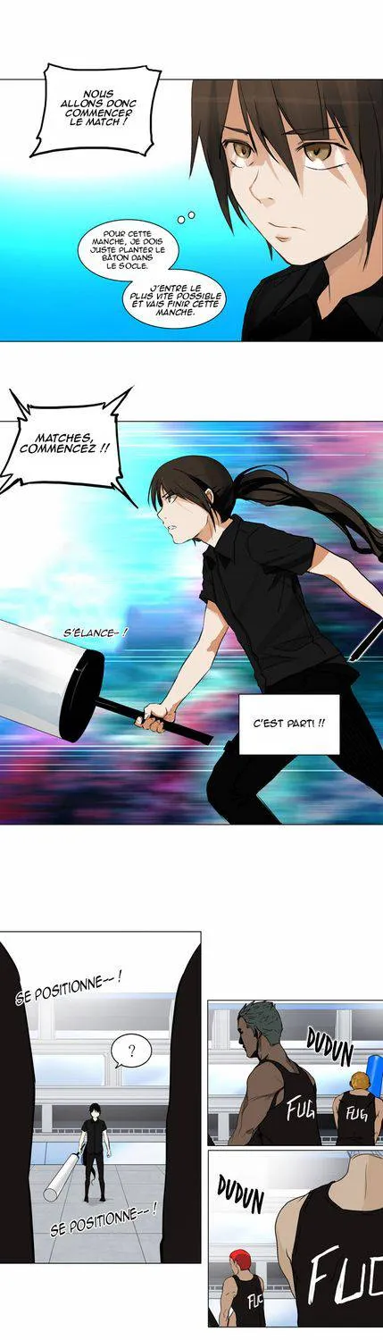Tower Of God - 152 - 65ce7a29d7f29.webp