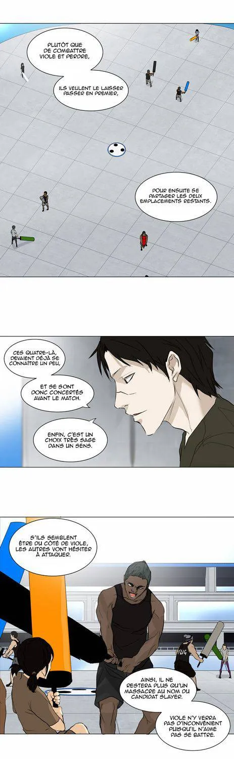 Tower Of God - 152 - 65ce7a2a531ba.webp