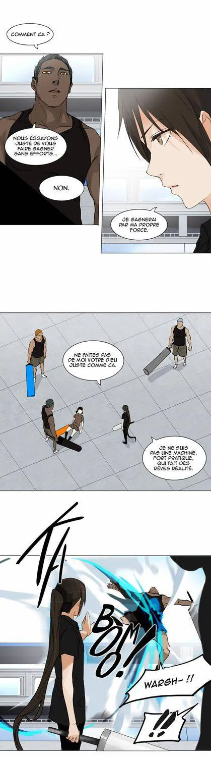 Tower Of God - 152 - 65ce7a2ae06ca.webp