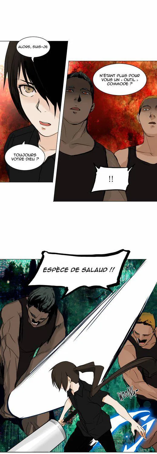 Tower Of God - 152 - 65ce7a2b10251.webp