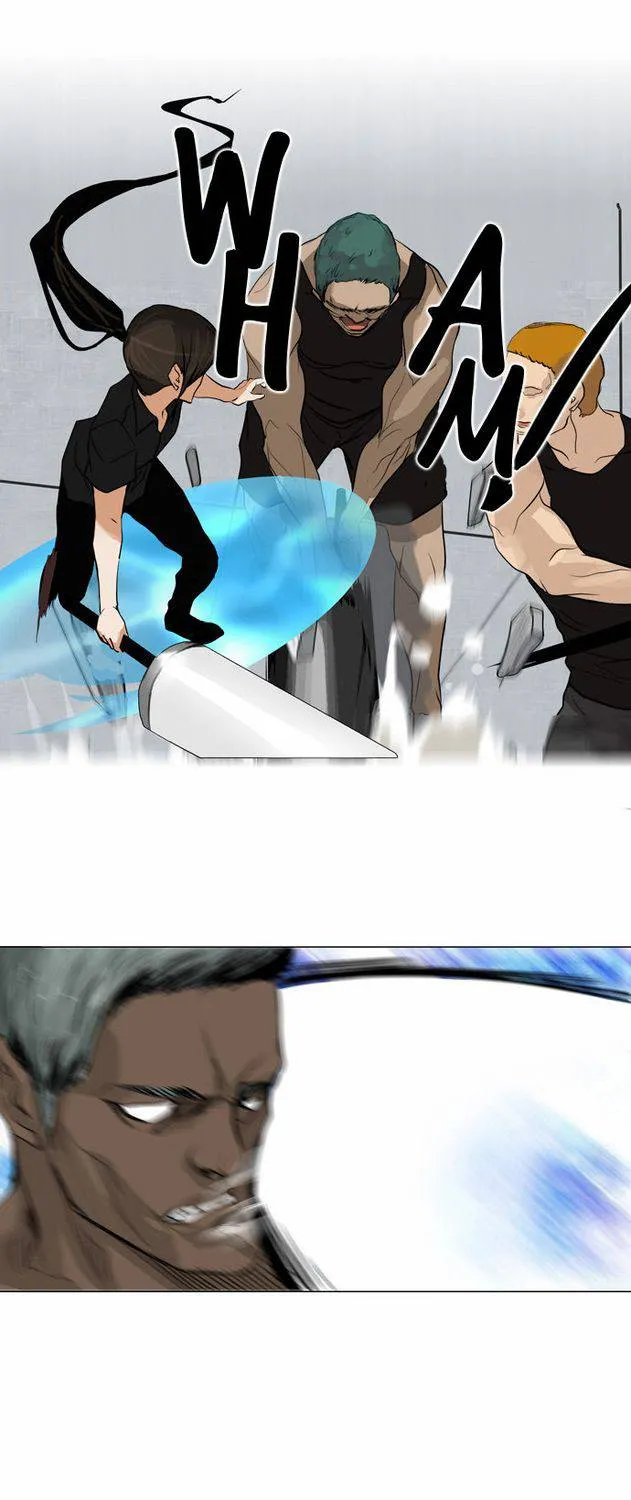 Tower Of God - 152 - 65ce7a2b37258.webp