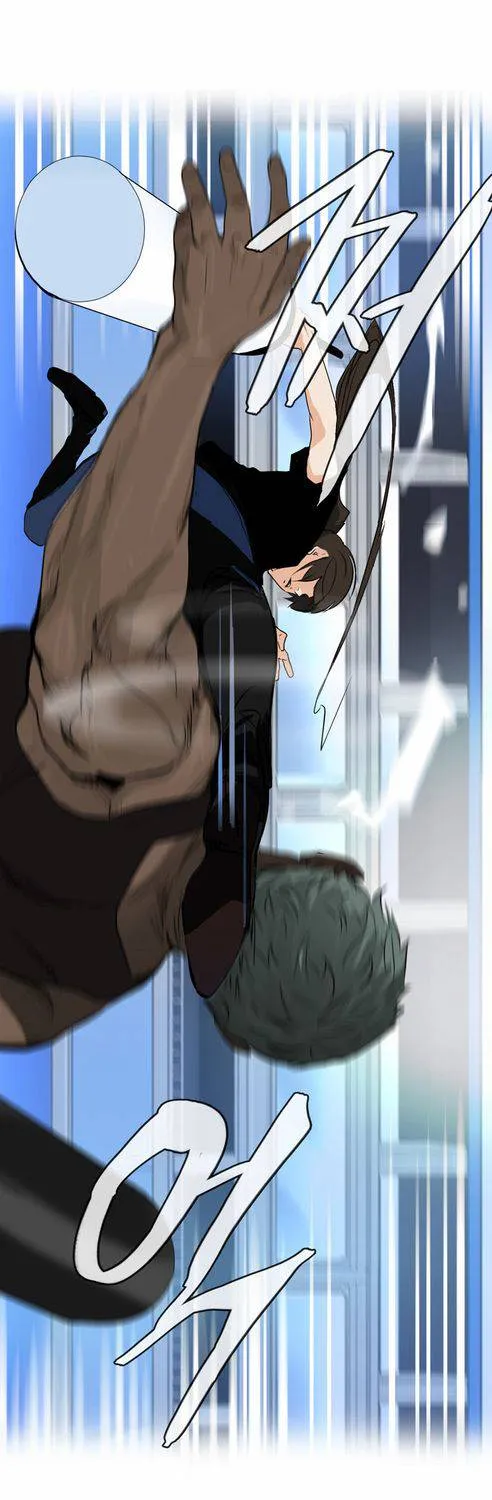 Tower Of God - 152 - 65ce7a2b58c48.webp