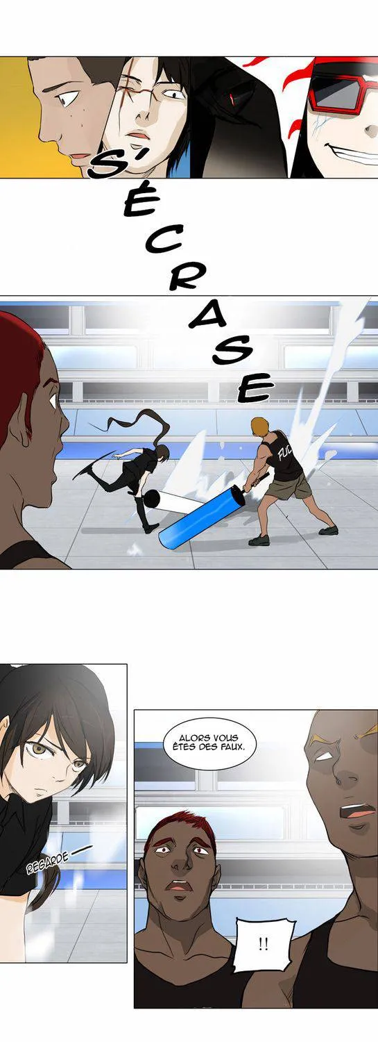 Tower Of God - 152 - 65ce7a2b7e2e4.webp