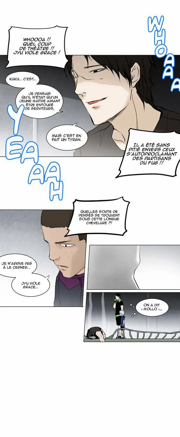 Tower Of God - 152 - 65ce7a2ba4fbf.webp