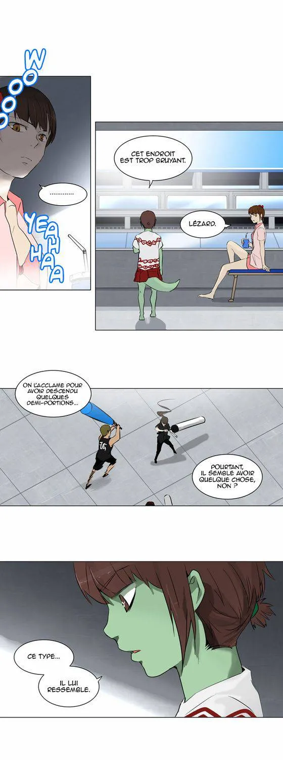 Tower Of God - 152 - 65ce7a2bc4e51.webp