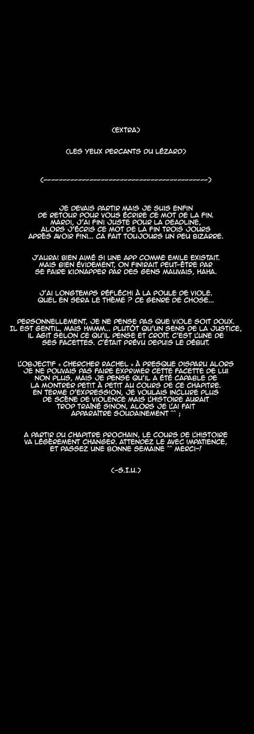 Tower Of God - 152 - 65ce7a2c05bf4.webp