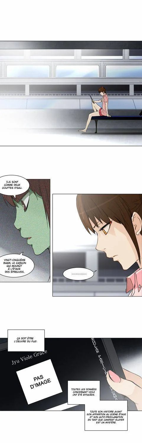Tower Of God - 153 - 65ce7a2c4a592.webp