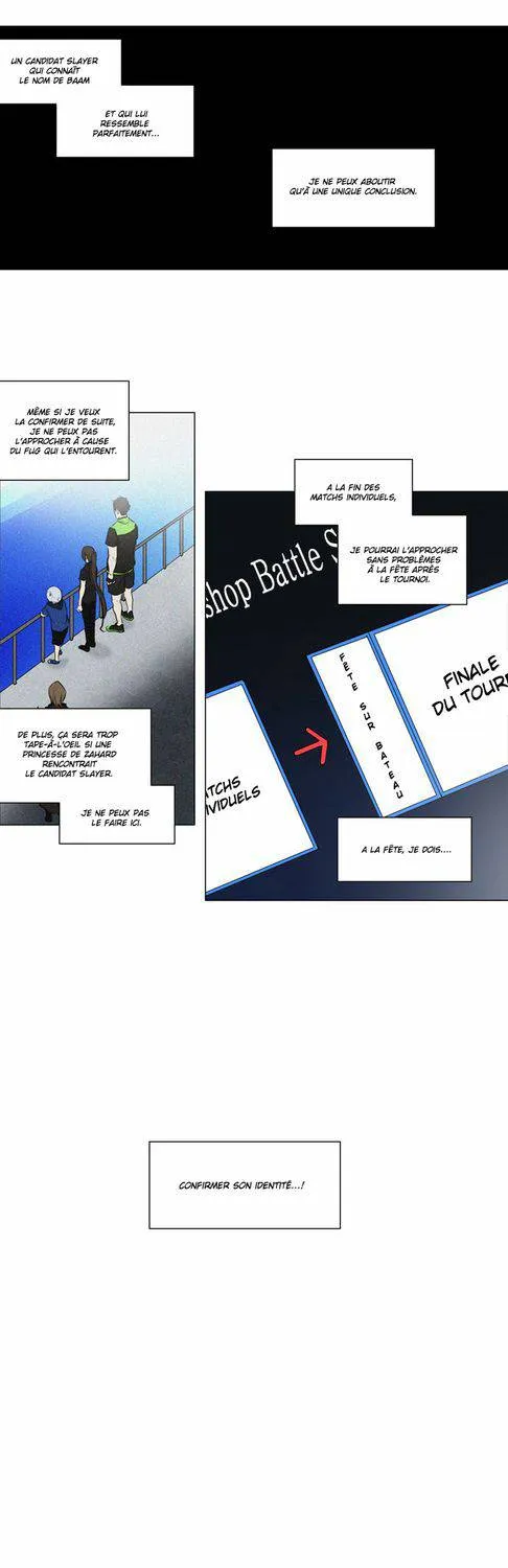 Tower Of God - 153 - 65ce7a2c67169.webp