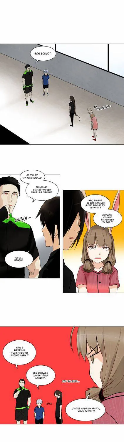 Tower Of God - 153 - 65ce7a2c9b6e0.webp