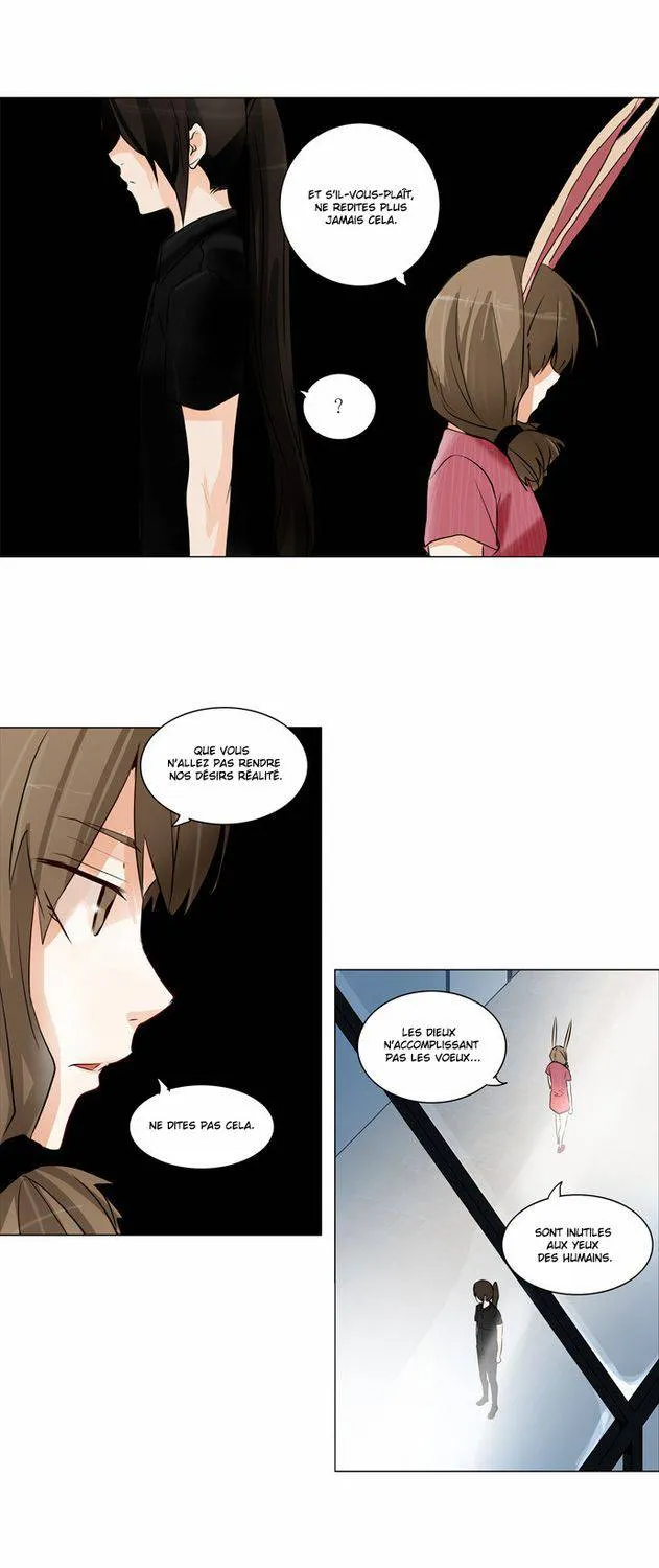 Tower Of God - 153 - 65ce7a2ce053e.webp