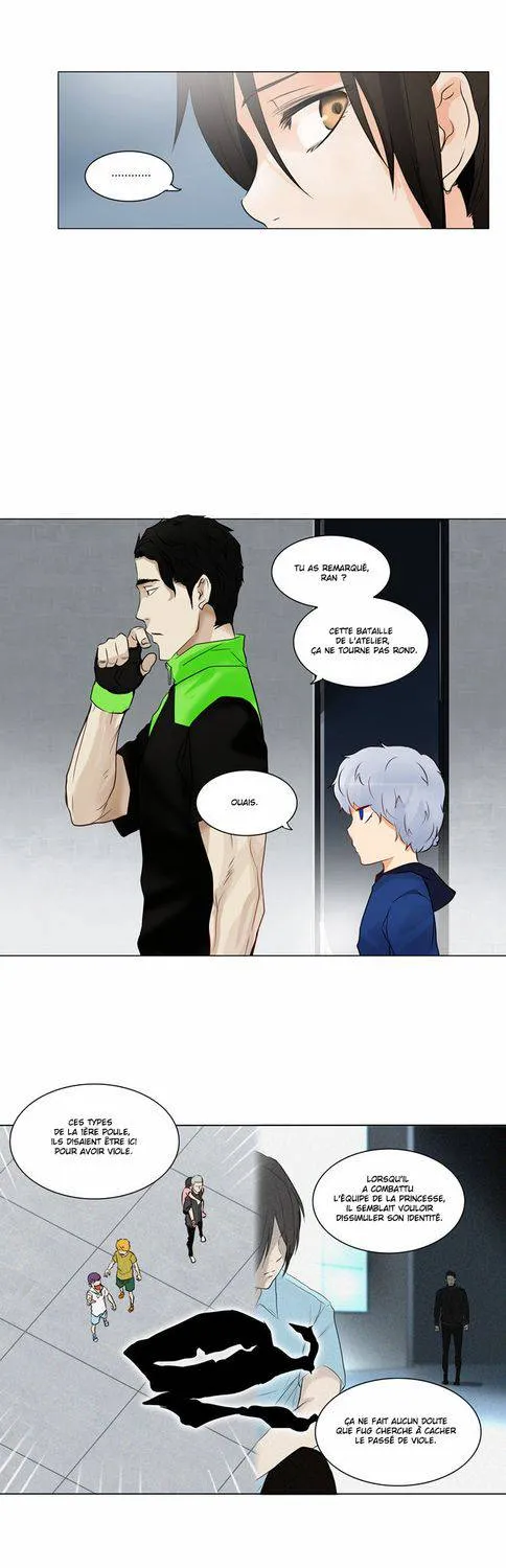 Tower Of God - 153 - 65ce7a2d0e54a.webp