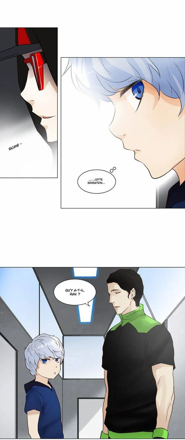 Tower Of God - 153 - 65ce7a2d5df3b.webp