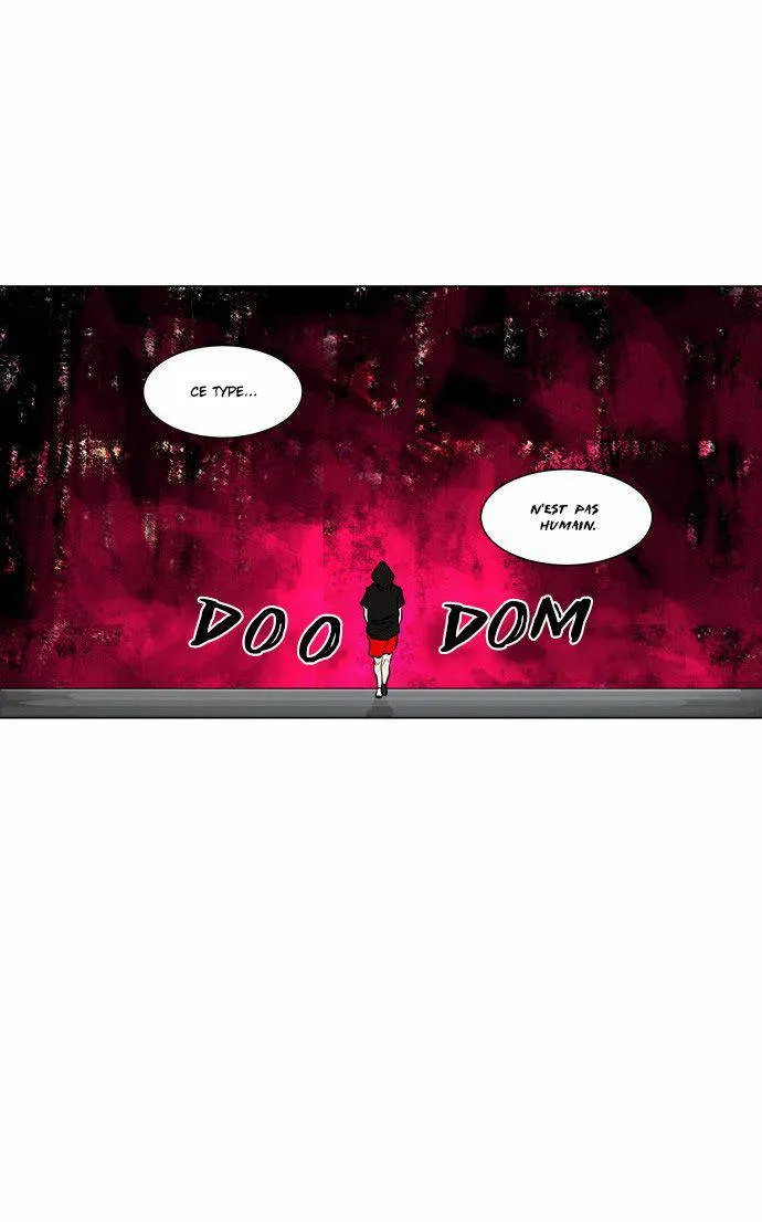 Tower Of God - 153 - 65ce7a2d795b2.webp